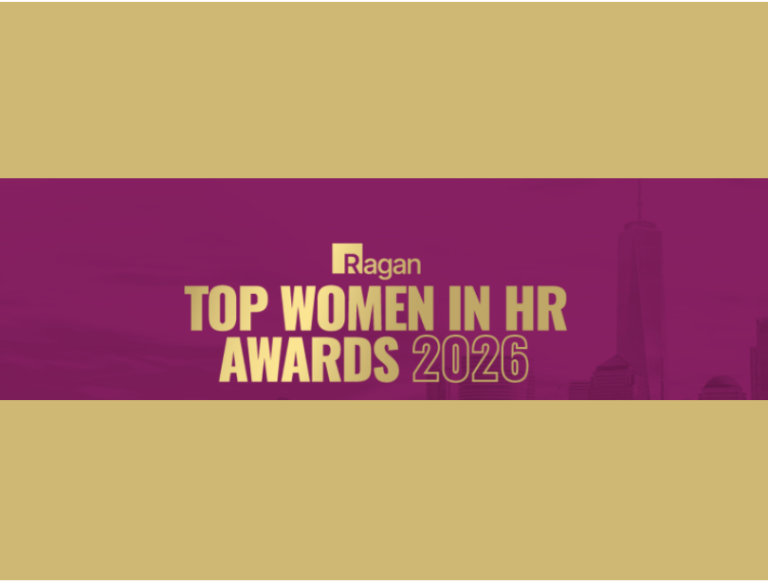 Ragan's Top Women in HR Awards
