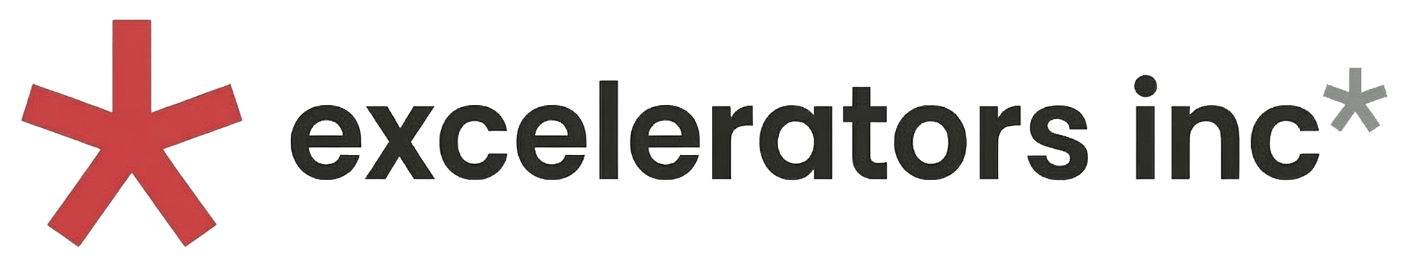 Excelerators Inc