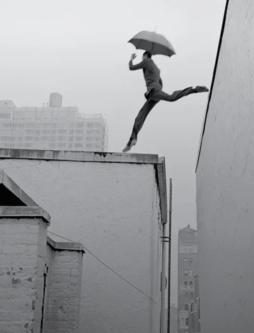 Outcome Architecture photography by Roddy Smith