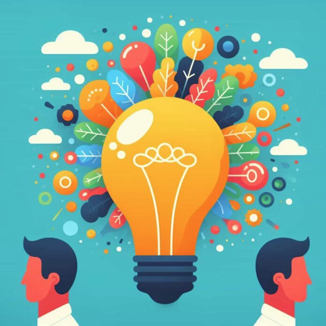 The Key to Empowering Talent in the Age of AI and Uncertainty